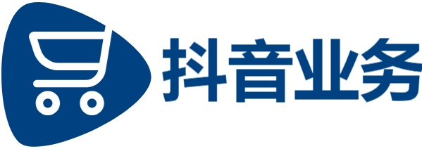 抖音24小时点赞自助服务|QQ代刷网-平台首页|抖音涨赞秒涨赞
